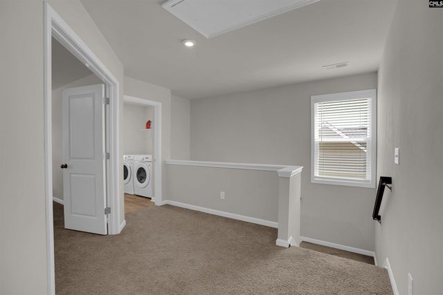 316 Red Globe Trail, Lexington, SC 29072