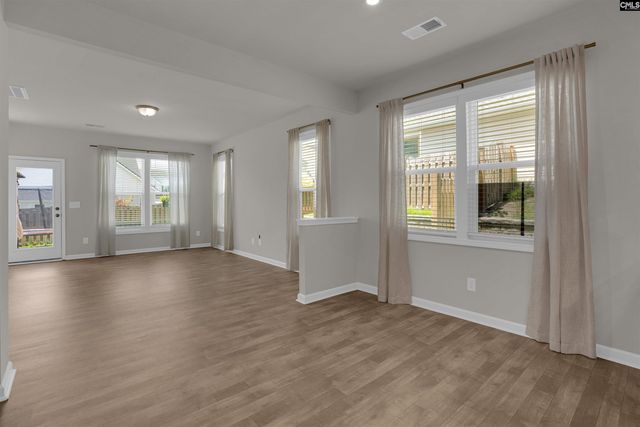 316 Red Globe Trail, Lexington, SC 29072