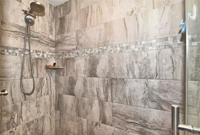 12713 N 42nd East Avenue, Skiatook, OK 74070