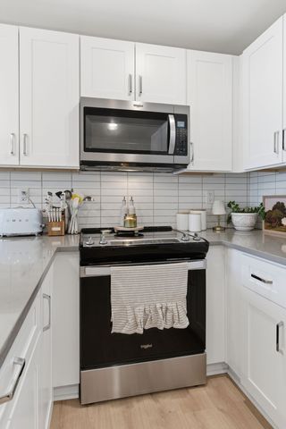 102 Duke St Apt 44, Nashville, TN 37207