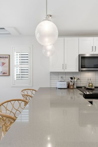 102 Duke St Apt 44, Nashville, TN 37207