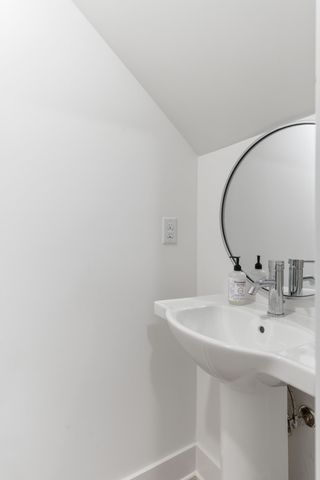 102 Duke St Apt 44, Nashville, TN 37207