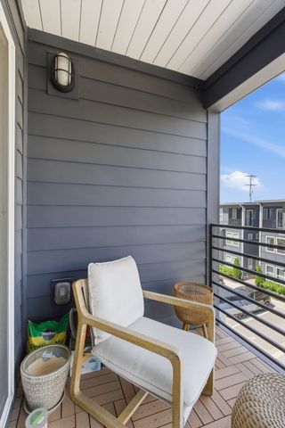 102 Duke St Apt 44, Nashville, TN 37207