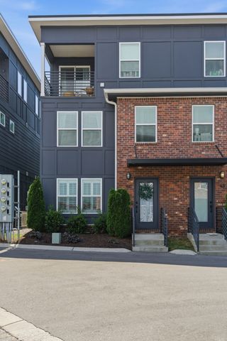 102 Duke St Apt 44, Nashville, TN 37207