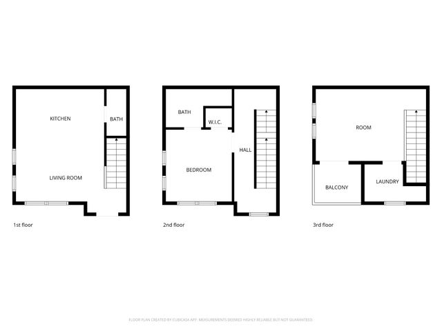 102 Duke St Apt 44, Nashville, TN 37207