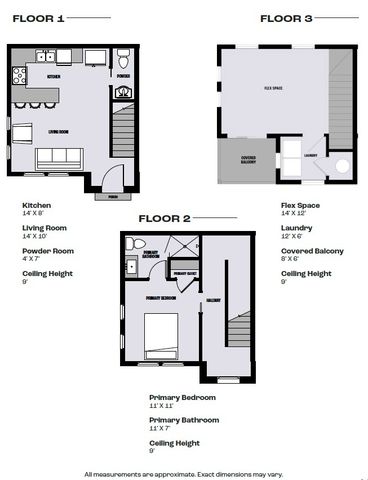 102 Duke St Apt 44, Nashville, TN 37207