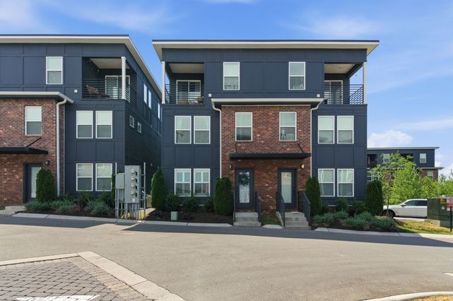 102 Duke St Apt 44, Nashville, TN 37207