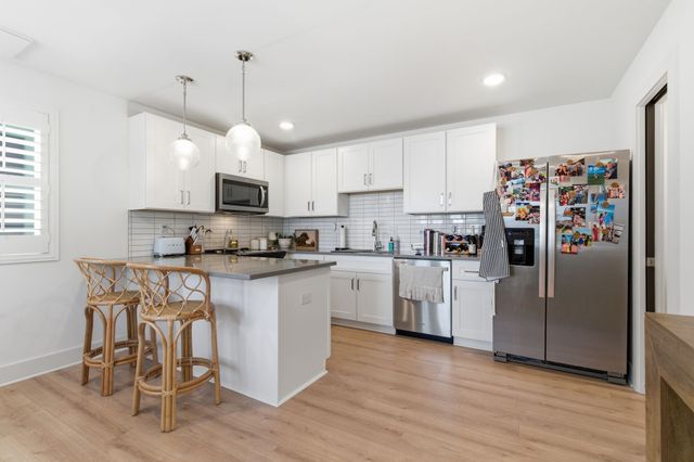 102 Duke St Apt 44, Nashville, TN 37207