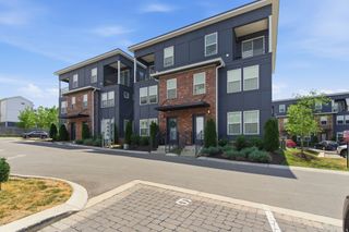 102 Duke St Apt 44, Nashville, TN 37207