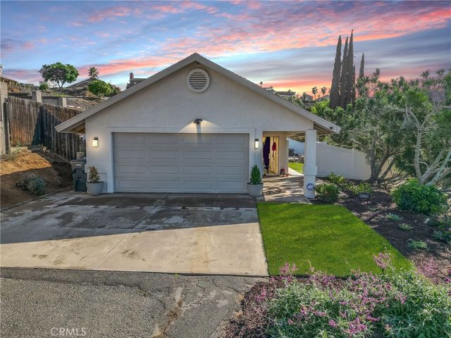 14235 Judy Ann Drive, Riverside, CA 92503