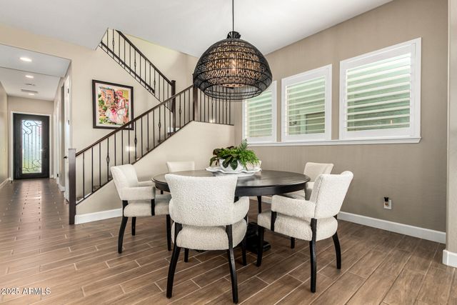 26175 S 229TH Place, Queen Creek, AZ 85142