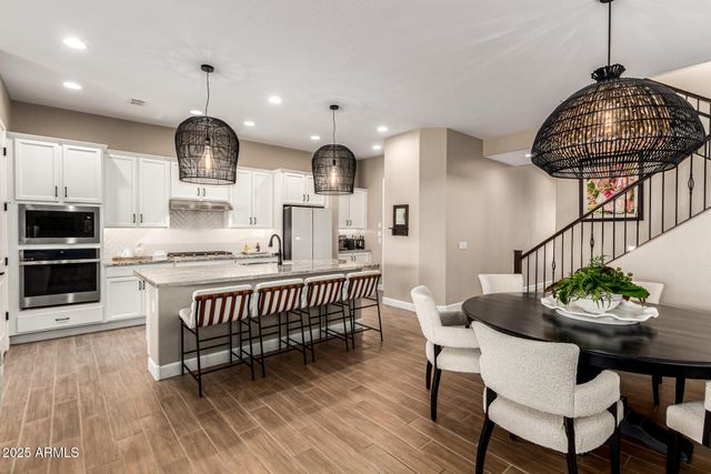 26175 S 229TH Place, Queen Creek, AZ 85142