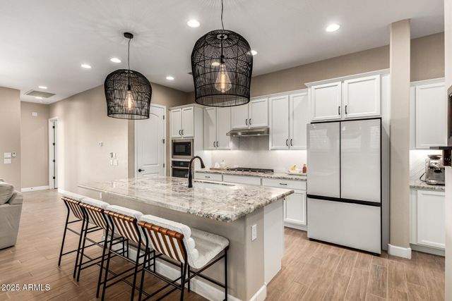 26175 S 229TH Place, Queen Creek, AZ 85142