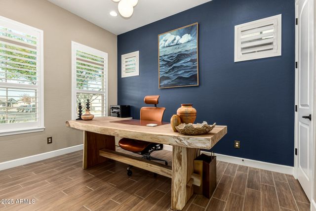 26175 S 229TH Place, Queen Creek, AZ 85142