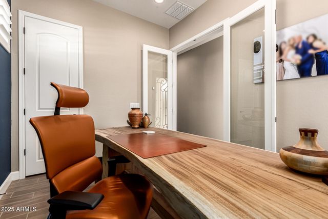 26175 S 229TH Place, Queen Creek, AZ 85142