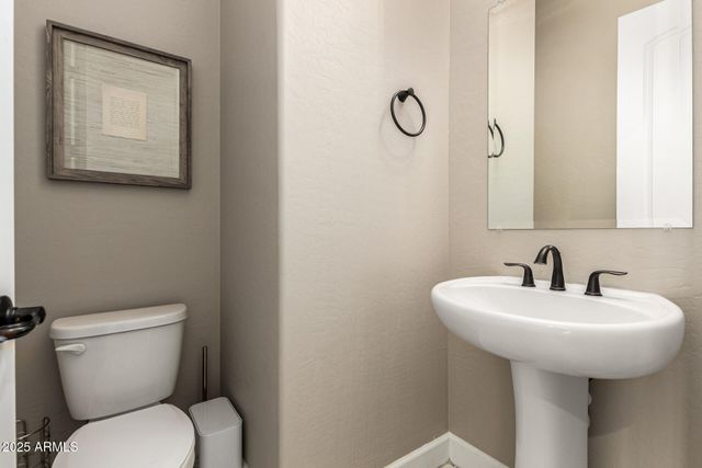 26175 S 229TH Place, Queen Creek, AZ 85142