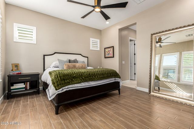 26175 S 229TH Place, Queen Creek, AZ 85142