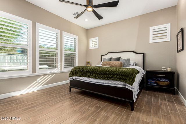 26175 S 229TH Place, Queen Creek, AZ 85142