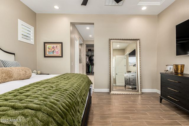 26175 S 229TH Place, Queen Creek, AZ 85142