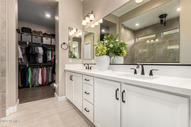 26175 S 229TH Place, Queen Creek, AZ 85142