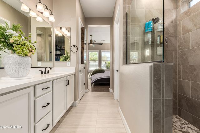 26175 S 229TH Place, Queen Creek, AZ 85142