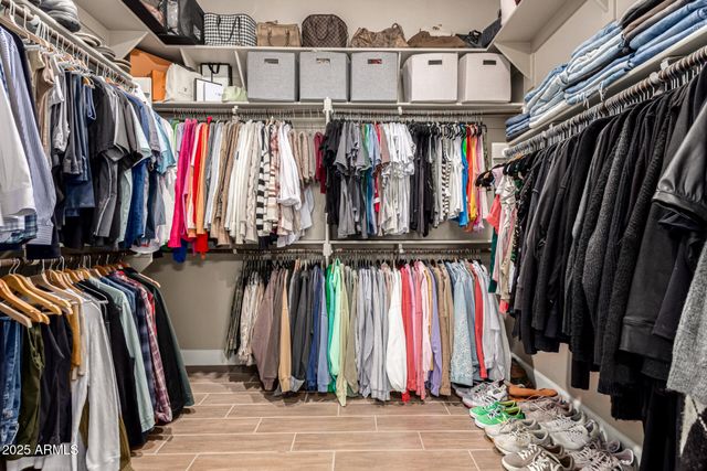 26175 S 229TH Place, Queen Creek, AZ 85142