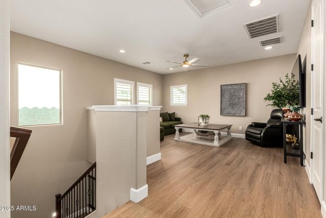 26175 S 229TH Place, Queen Creek, AZ 85142