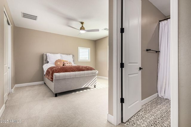 26175 S 229TH Place, Queen Creek, AZ 85142