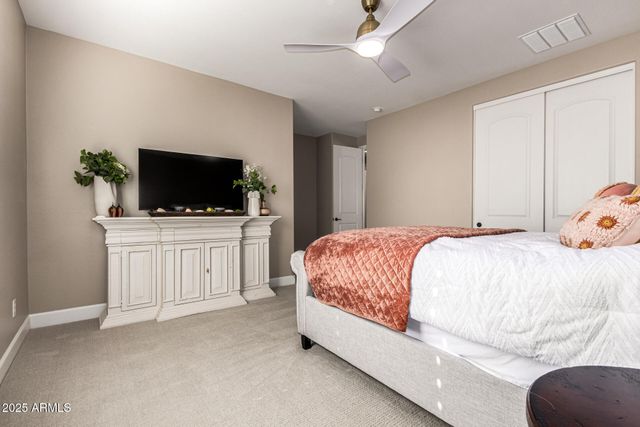 26175 S 229TH Place, Queen Creek, AZ 85142