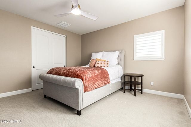 26175 S 229TH Place, Queen Creek, AZ 85142