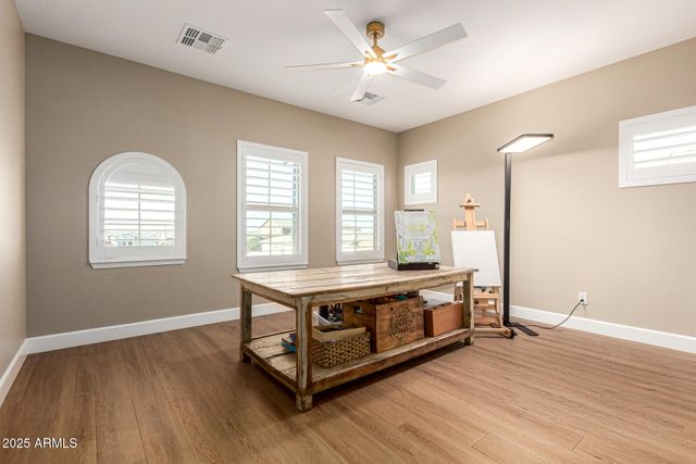 26175 S 229TH Place, Queen Creek, AZ 85142