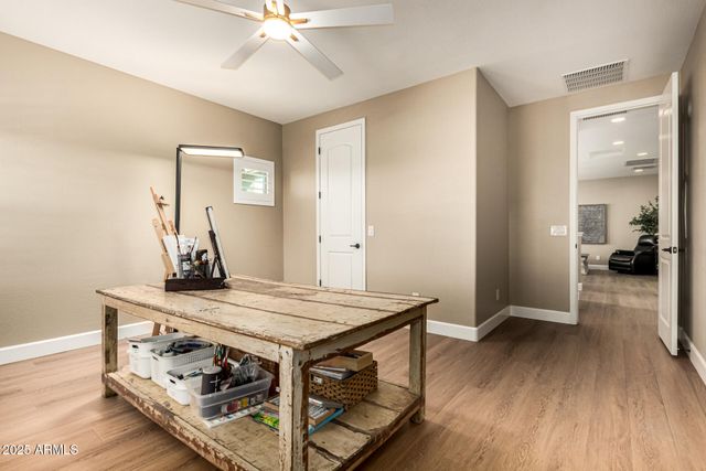 26175 S 229TH Place, Queen Creek, AZ 85142