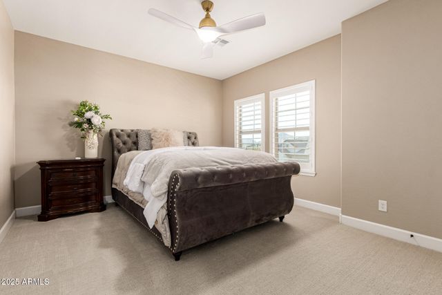 26175 S 229TH Place, Queen Creek, AZ 85142