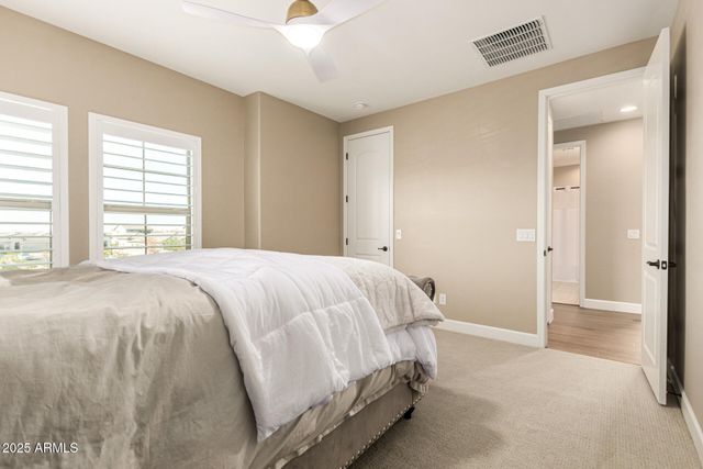 26175 S 229TH Place, Queen Creek, AZ 85142