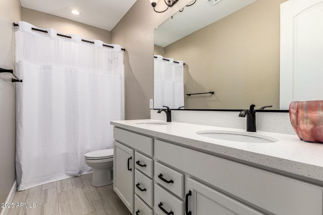 26175 S 229TH Place, Queen Creek, AZ 85142