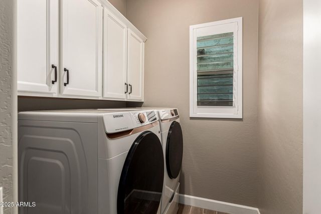 26175 S 229TH Place, Queen Creek, AZ 85142