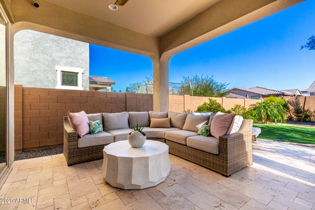 26175 S 229TH Place, Queen Creek, AZ 85142