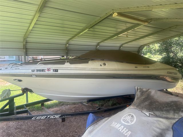 4705 Fox Hollow Lot 10 Fox Hollow Road, Graham, TX 76450