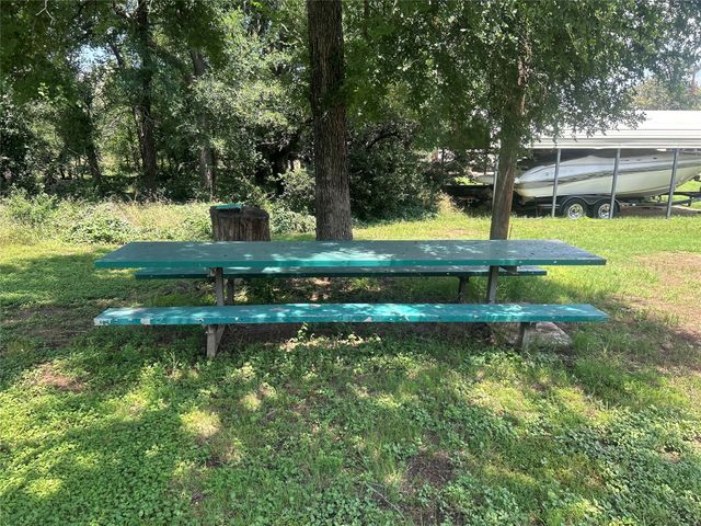 4705 Fox Hollow Lot 10 Fox Hollow Road, Graham, TX 76450