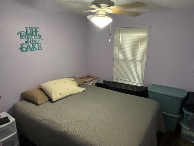 4705 Fox Hollow Lot 10 Fox Hollow Road, Graham, TX 76450