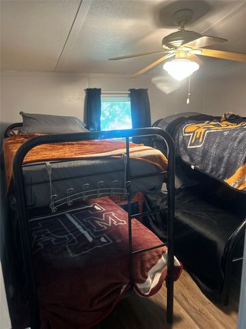 4705 Fox Hollow Lot 10 Fox Hollow Road, Graham, TX 76450