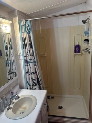 4705 Fox Hollow Lot 10 Fox Hollow Road, Graham, TX 76450