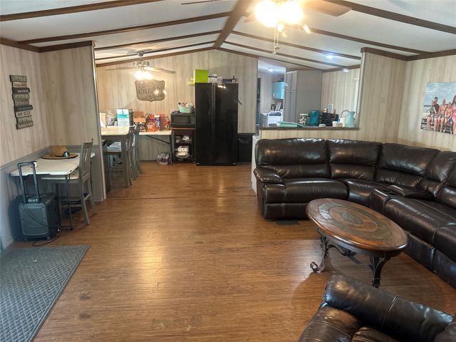 4705 Fox Hollow Lot 10 Fox Hollow Road, Graham, TX 76450