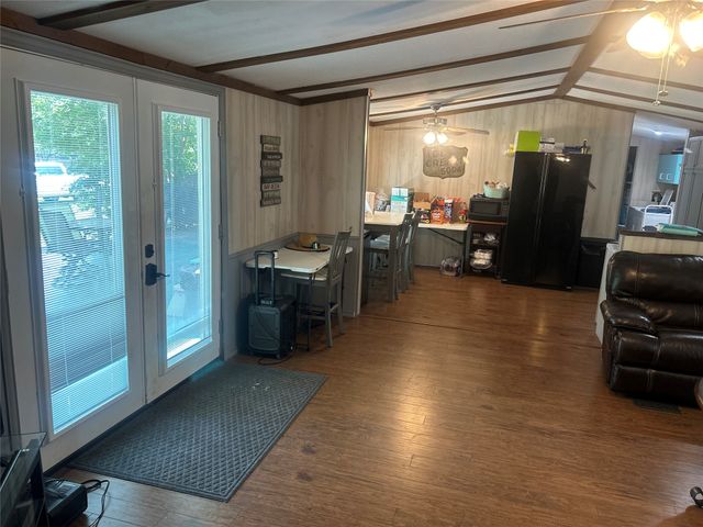 4705 Fox Hollow Lot 10 Fox Hollow Road, Graham, TX 76450