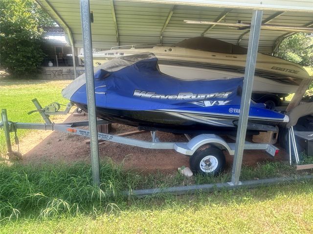 4705 Fox Hollow Lot 10 Fox Hollow Road, Graham, TX 76450