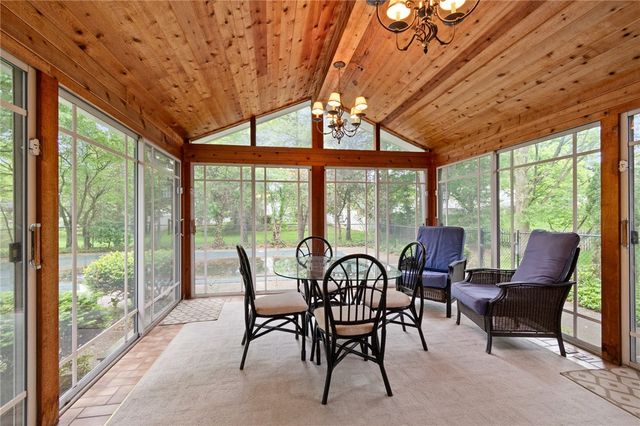 122 Jackson Road Extension, Penfield, NY 14526