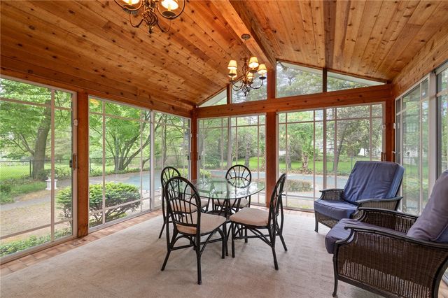 122 Jackson Road Extension, Penfield, NY 14526