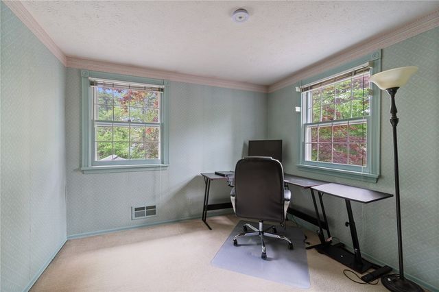 122 Jackson Road Extension, Penfield, NY 14526