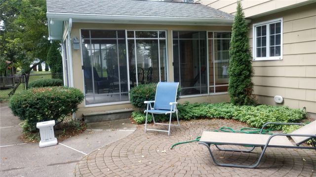 122 Jackson Road Extension, Penfield, NY 14526