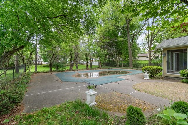 122 Jackson Road Extension, Penfield, NY 14526